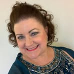 Profile Picture of Lenora Stanley (@lenora.stanley) on Facebook