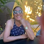 Profile Picture of Yolanda Hiraldo Guzmán (@yolandahg31) on Instagram