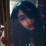 Profile Picture of francesca anello (@francy.anello) on Instagram