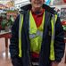 Profile Picture of Stephen McNulty (@stephen.mcnulty.3979) on Facebook