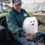 Profile Picture of Johnny Jeffrey (@johnny.jeffrey.5) on Facebook