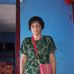 Profile Picture of Zenaida Z Azores (@zenaida105) on Facebook