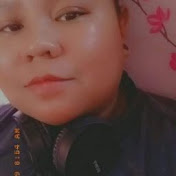 Profile Picture of AILYN MECONO (@ailynmecono2847) on Youtube