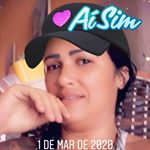 solteira 😍😘😉 - Instagram Profile Picture of solteira 😍😘😉 (@karla.gama3737) on Instagram