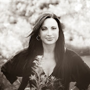 Profile Picture of Isabelle Benoit (BulletBluesJeans) (@IsabelleBenoitBulletBluesJeans) on Youtube