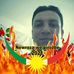 Profile Picture of Ibrahim Mourad (@ibrahim.mourad.315) on Facebook