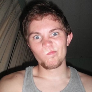 Profile Picture of Gil Lambert (@gilligan61) on Myspace