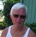 Profile Picture of Ben Gingrich (@Ben-Gingrich) on Facebook