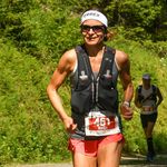 Profile Picture of Nadja Manser-Pessina (@manserpessina) on Instagram