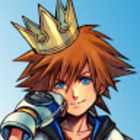 Profile Picture of Jake Abbott (@abbottdemorest) on Poshmark