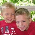 Profile Picture of Lisa Schuerman (@schuermanlisa) on Instagram