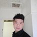 Profile Picture of Danny Pang (@danny.pang.102) on Facebook