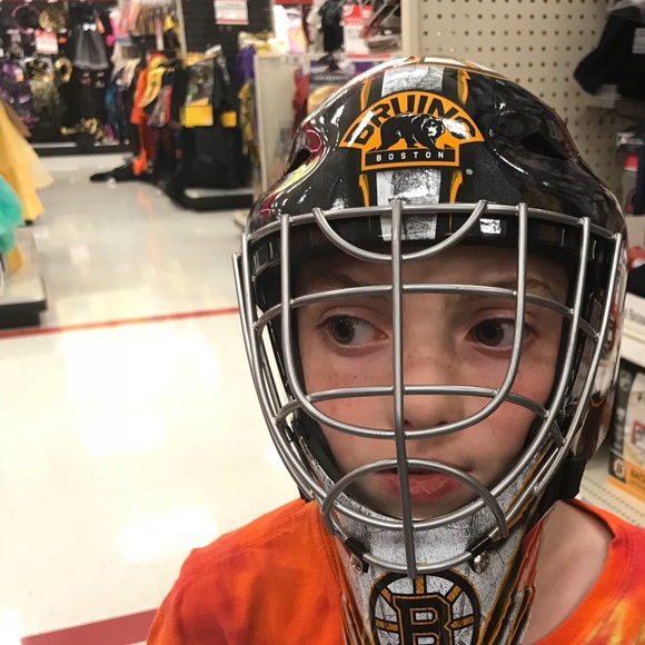 Profile Picture of Karen Deleskey (@kdeleskey40) on Poshmark