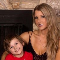 Profile Picture of Lisa Clayton (@lisa-clayton-9) on Quora