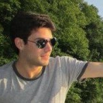Profile Picture of Graham Finklea (@vtmadskier) on Instagram