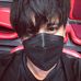 Profile Picture of Eric Angelo (@eric.deguzman.7) on Facebook