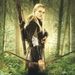 Profile Picture of jonathan ziersch (@jonathanziersch) on Pinterest