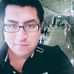 Profile Picture of Carlos Monter Tonis (@carlos.montertonis) on Facebook