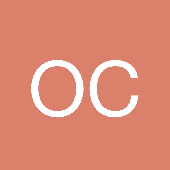 Profile Picture of Octavia Coby (@octaviacoby) on Poshmark