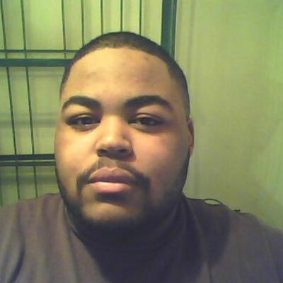 Profile Picture of Anthony Rachal Jr (@bigbutcher) on Twitter