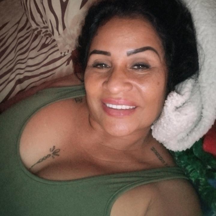 Profile Picture of Mary C.🇻🇪 (@marycordova26) on Tiktok