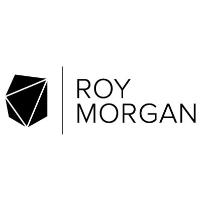 Profile Picture of Roy Morgan (@roymorganonline) on Twitter