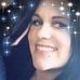 Profile Picture of Jan Weaver (@jan.weaver.311) on Facebook