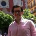 Profile Picture of Jesús Hidalgo M (@jesushidalgo91) on Twitter