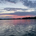 Profile Picture of Andrew Siler (@andrewsiler25) on Instagram