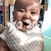 Profile Picture of Brian Ching (@brian.ching.376) on Facebook