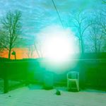 Profile Picture of Charles Lemmon (@lemmon.charles) on Instagram