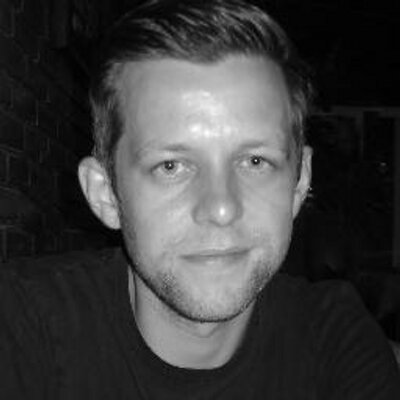 Profile Picture of Michael Mortimer (@mortimermichael) on Twitter