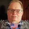 Profile Picture of David Tomblin (@@davidtomblin) on Tiktok