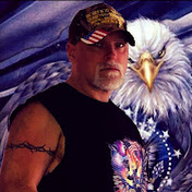 Profile Picture of Richard Adams (@richardadams1494) on Youtube