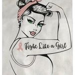 Profile Picture of Sharon Lynn Leath (@leathsharon) on Instagram