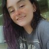 Profile Picture of Trinity Murphy (@awkward_frog_49_) on Tiktok