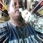 Profile Picture of Craig Gabriel (@craig.gabriel.313) on Instagram