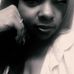 Profile Picture of Erica Sanders (@erica.sanders.58555) on Facebook