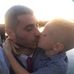 Profile Picture of Jacuś Starczewski (@jacus.starczewski) on Facebook