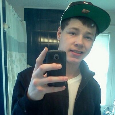 Profile Picture of Brad Stutzman (@Bstutzman4) on Twitter