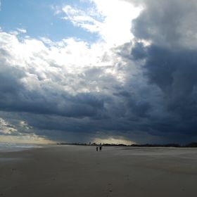 Profile Picture of Paula Figard Brenneman (@figardbrenneman) on Pinterest