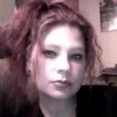 Profile Picture of Julie Rushing (@JulieJrush) on Twitter