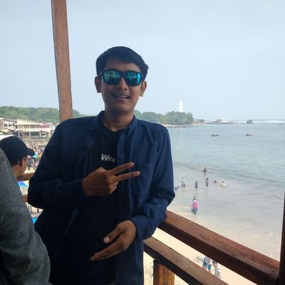 Profile Picture of IG Just_saipi (@SaipiAs) on Twitter