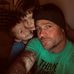 Profile Picture of Josh Cate (@josh.cate.1) on Facebook