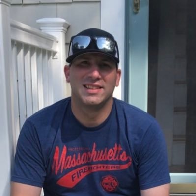 Profile Picture of Cory Pereira (@CoryPereira) on Twitter