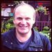 Profile Picture of James Waddicker (@jameswaddicker) on Pinterest