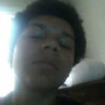 Profile Picture of Cedric Haynes (@haynes.cedric) on Instagram
