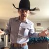 Profile Picture of Trent West (@trentwest4) on Tiktok