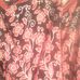 Profile Picture of Yusuf Ali (@yusuf.ali.37017) on Facebook