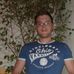Profile Picture of Daniel Karner (@daniel.karner.773) on Facebook